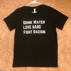 Awesome Unisex Tee-Medium